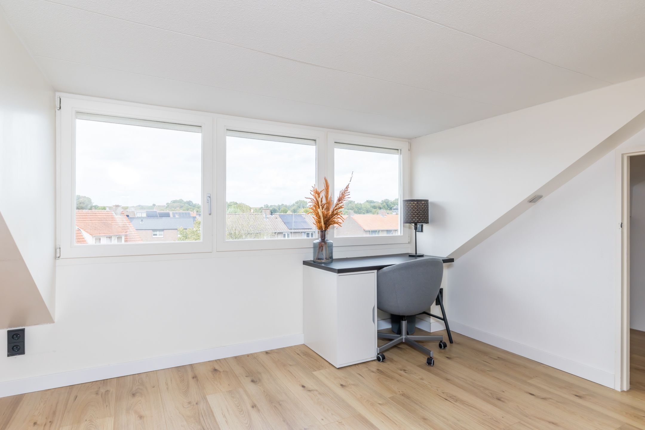 Foto 33 van Oirsbekerweg 28