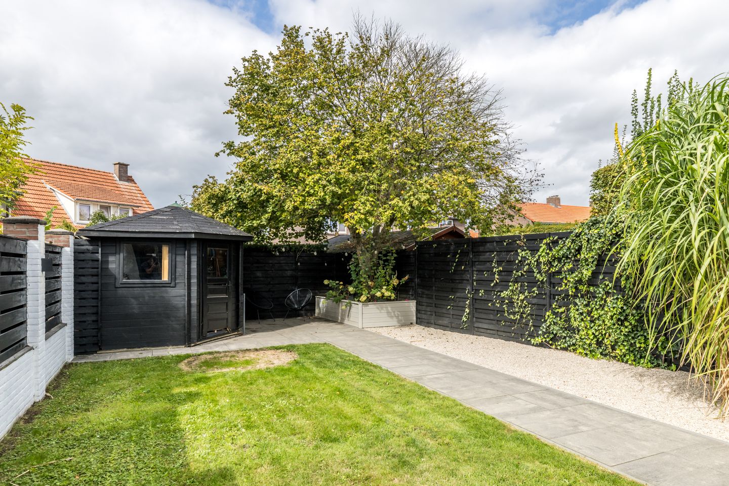 Foto 34 van Oirsbekerweg 28