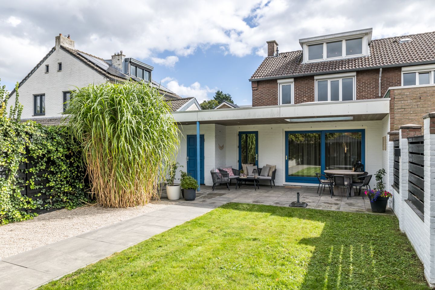 Foto 35 van Oirsbekerweg 28