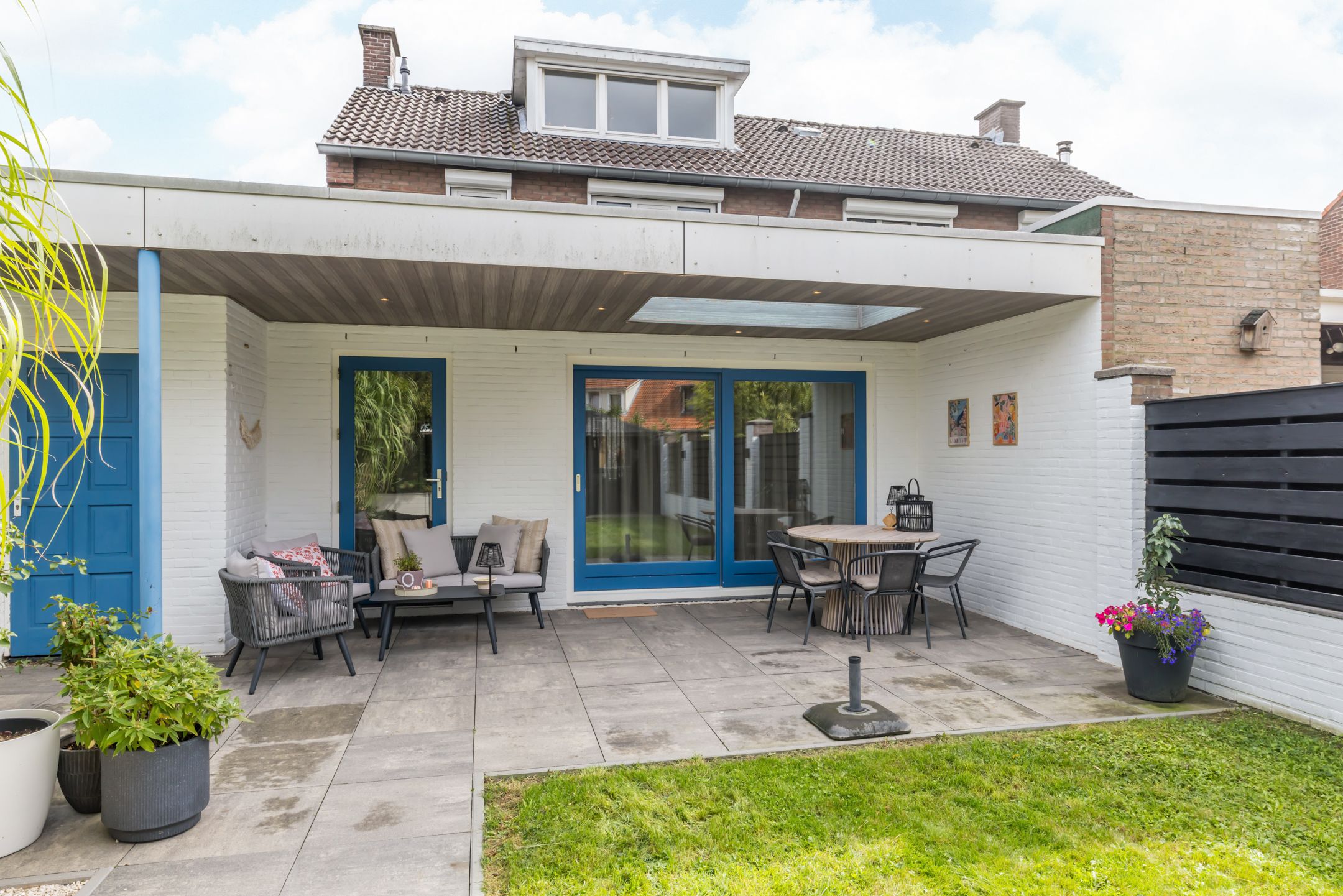 Foto 36 van Oirsbekerweg 28