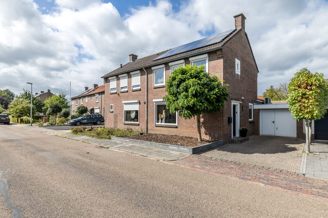 Foto 38 van Oirsbekerweg 28