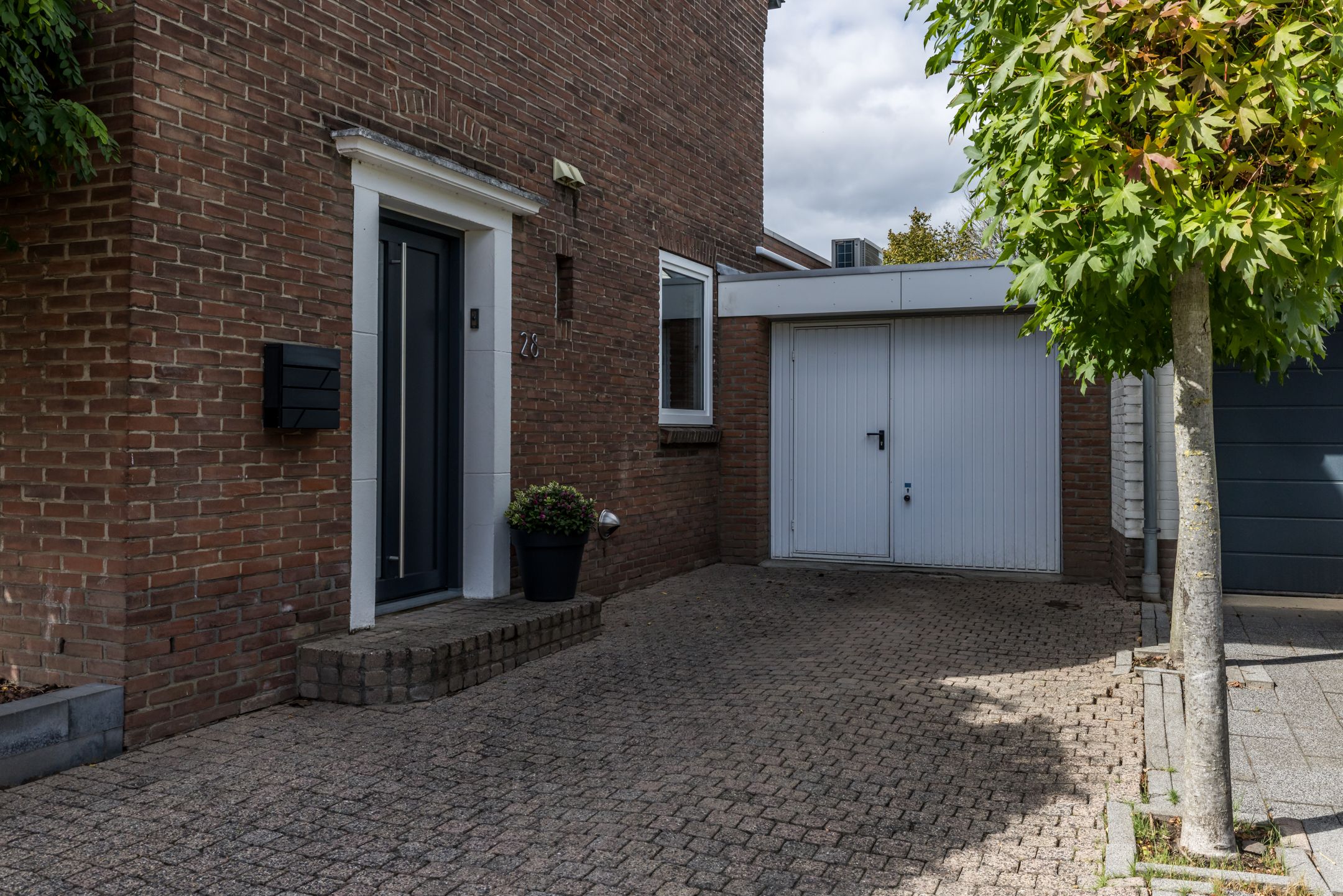 Foto 39 van Oirsbekerweg 28