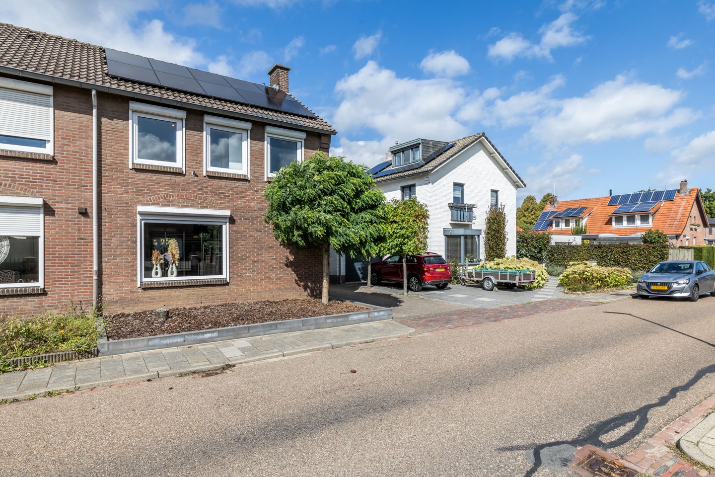 Foto 40 van Oirsbekerweg 28