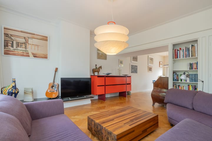 Foto 2 van Valkenburgerlaan 54