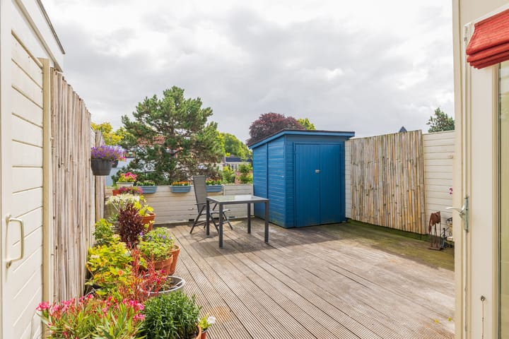 Foto 3 van Valkenburgerlaan 54