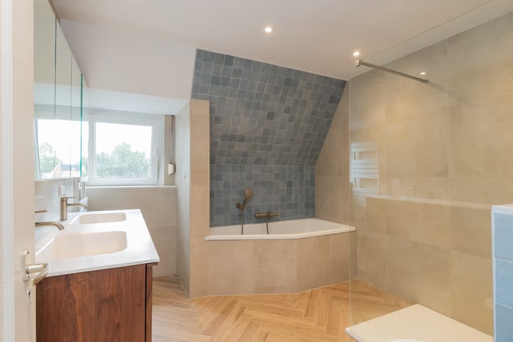 Foto 4 van Valkenburgerlaan 54