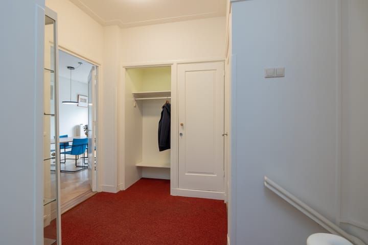 Foto 7 van Valkenburgerlaan 54