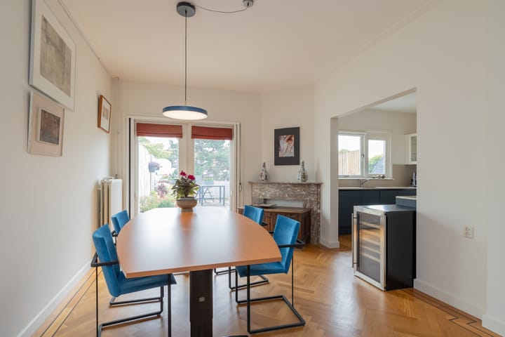 Foto 9 van Valkenburgerlaan 54