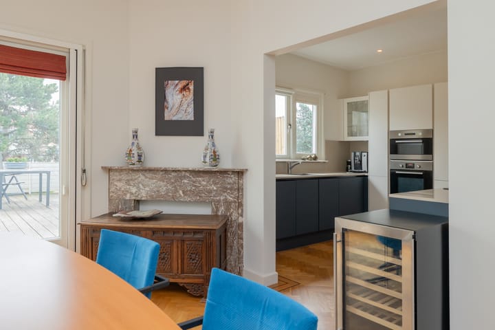 Foto 11 van Valkenburgerlaan 54