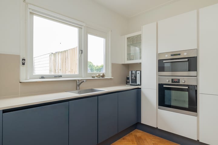 Foto 12 van Valkenburgerlaan 54