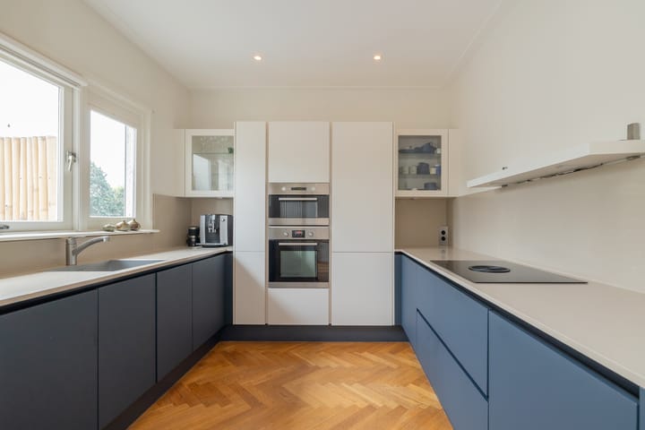 Foto 13 van Valkenburgerlaan 54