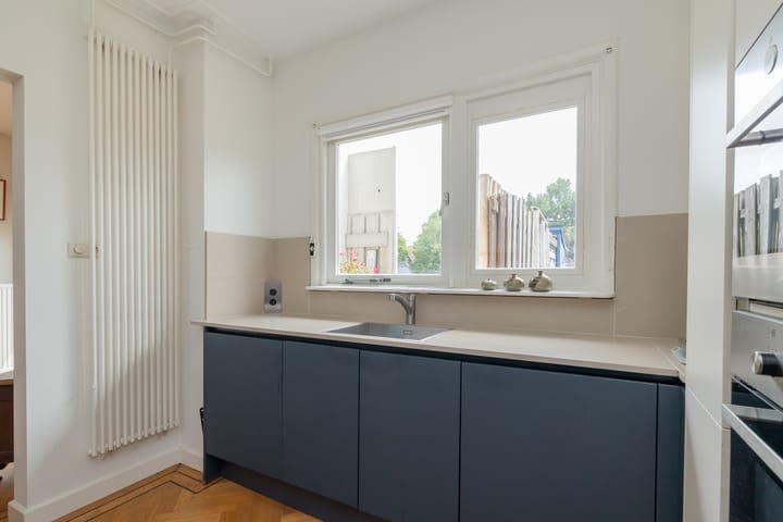 Foto 14 van Valkenburgerlaan 54