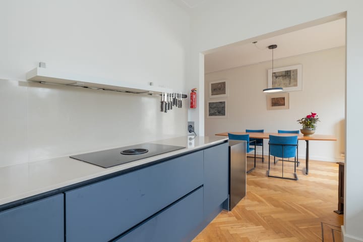 Foto 15 van Valkenburgerlaan 54