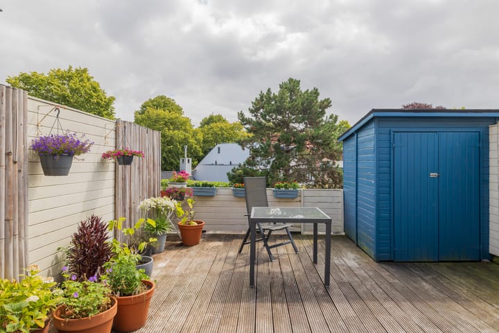 Foto 18 van Valkenburgerlaan 54