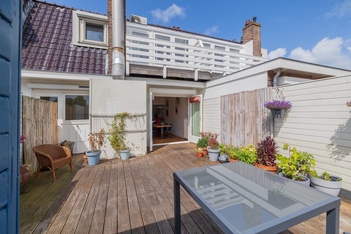 Foto 20 van Valkenburgerlaan 54