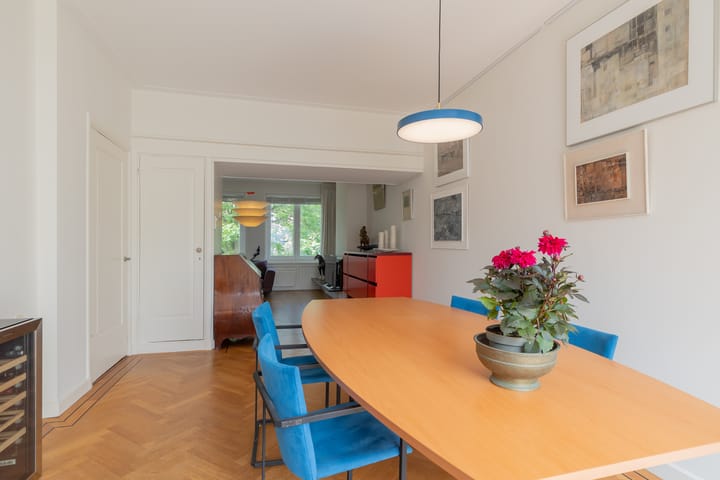 Foto 21 van Valkenburgerlaan 54