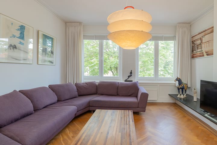 Foto 25 van Valkenburgerlaan 54