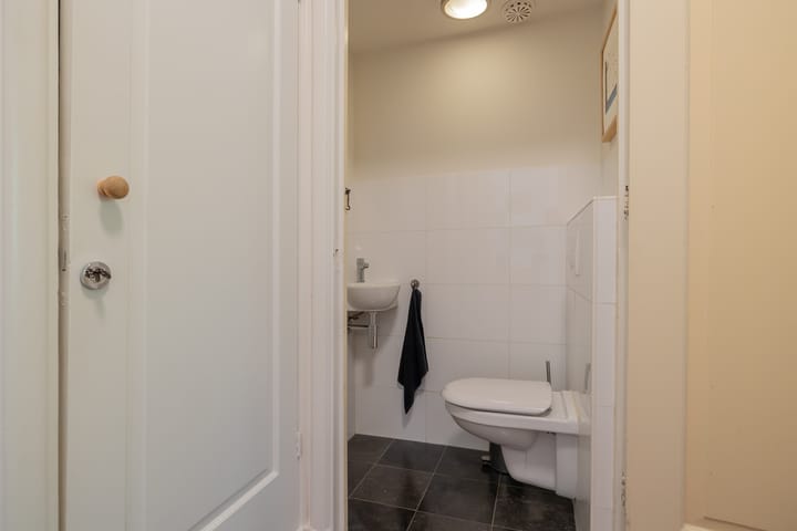 Foto 27 van Valkenburgerlaan 54