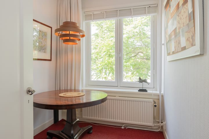 Foto 28 van Valkenburgerlaan 54