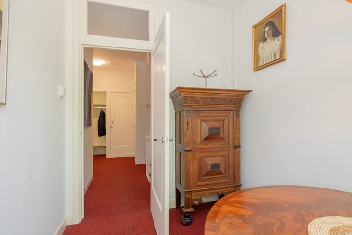 Foto 29 van Valkenburgerlaan 54