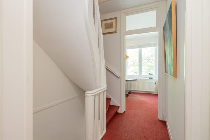 Foto 30 van Valkenburgerlaan 54