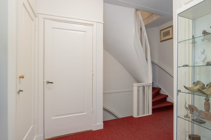 Foto 31 van Valkenburgerlaan 54