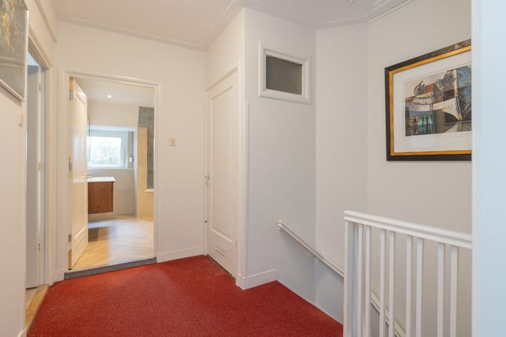 Foto 32 van Valkenburgerlaan 54