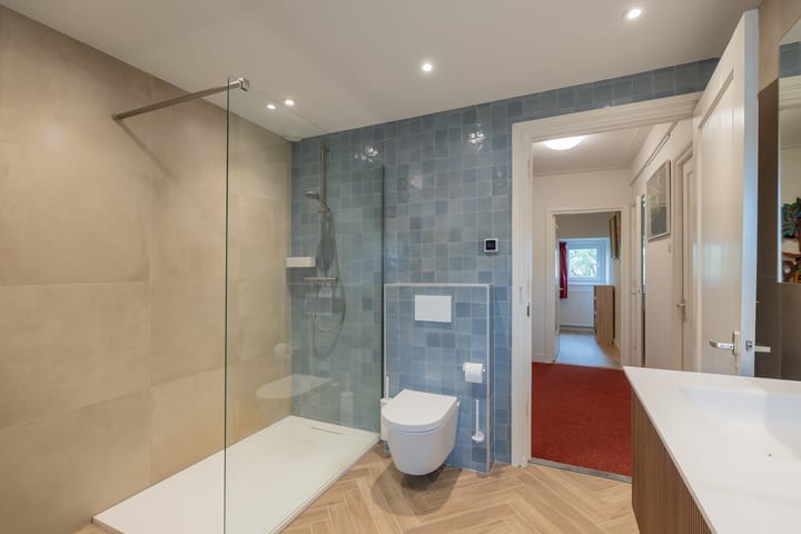 Foto 34 van Valkenburgerlaan 54