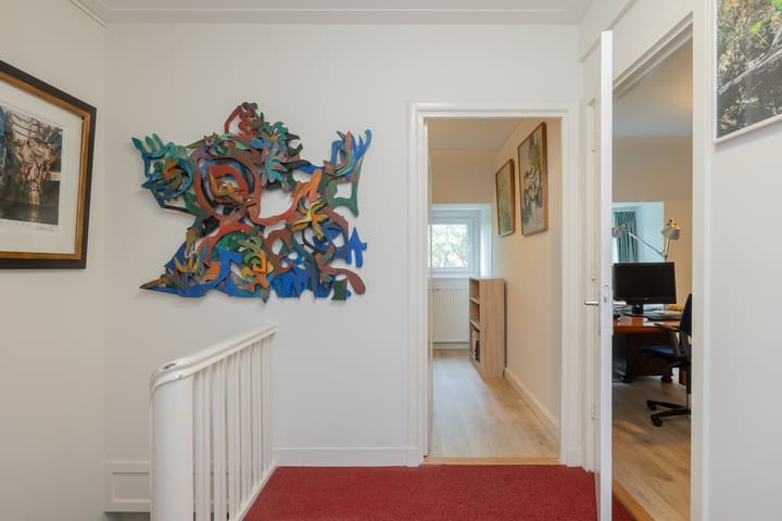 Foto 35 van Valkenburgerlaan 54