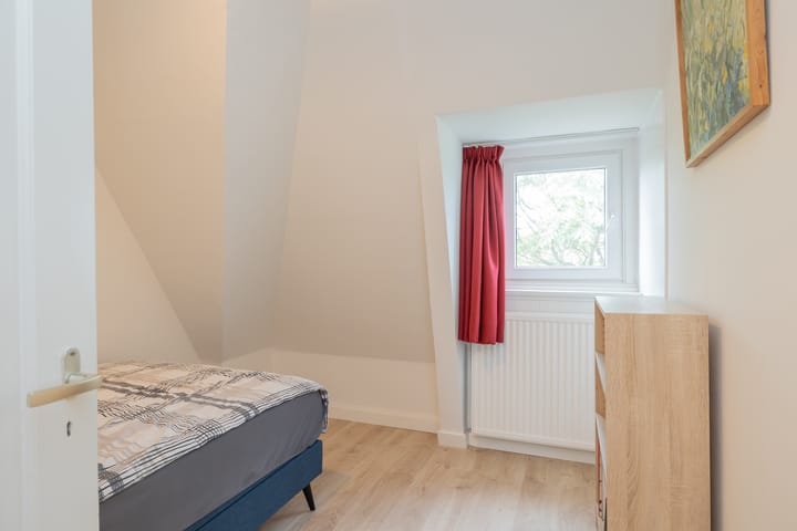 Foto 36 van Valkenburgerlaan 54