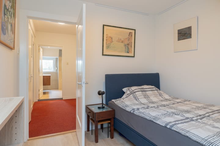 Foto 37 van Valkenburgerlaan 54