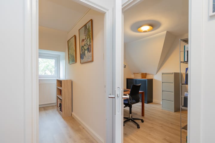 Foto 38 van Valkenburgerlaan 54