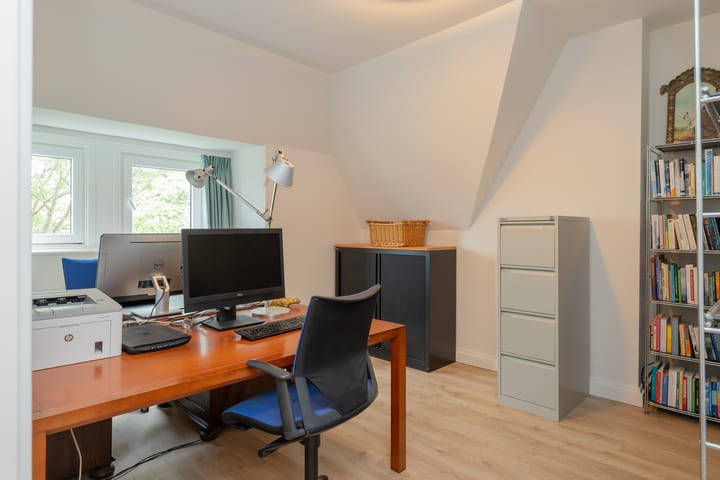 Foto 39 van Valkenburgerlaan 54