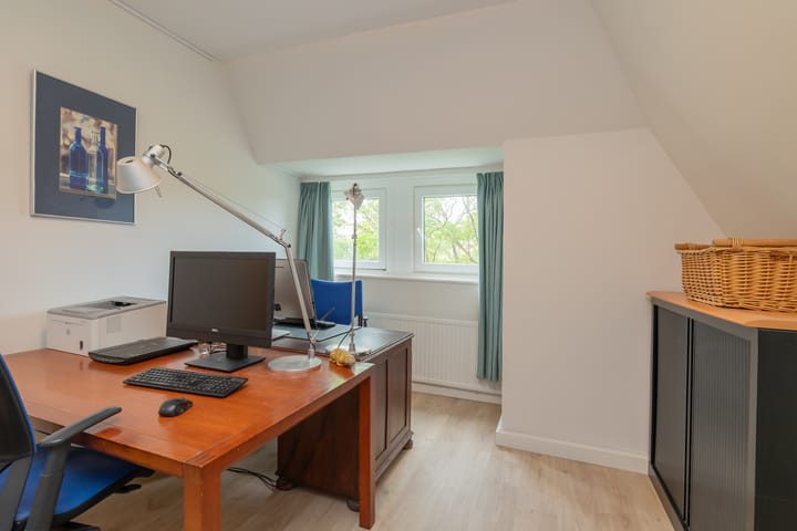 Foto 40 van Valkenburgerlaan 54