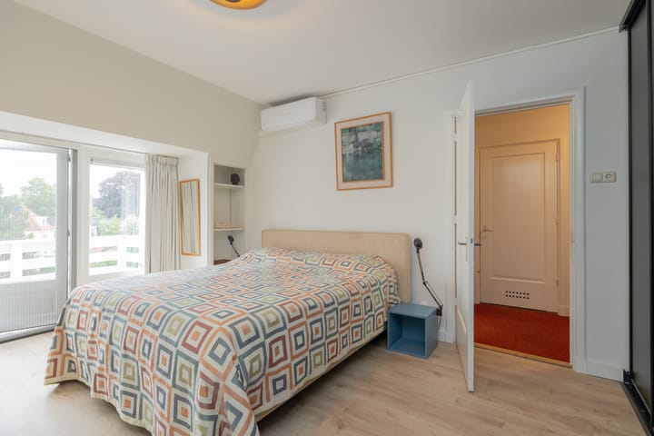 Foto 42 van Valkenburgerlaan 54