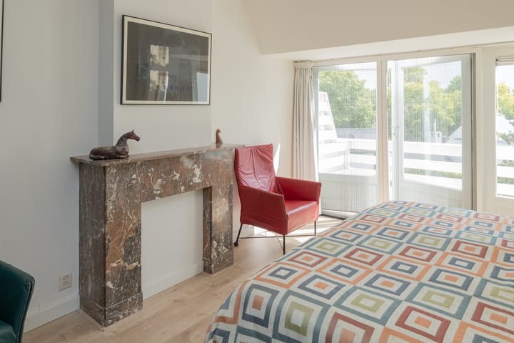 Foto 44 van Valkenburgerlaan 54