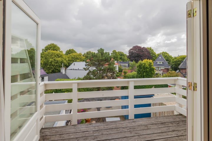 Foto 45 van Valkenburgerlaan 54