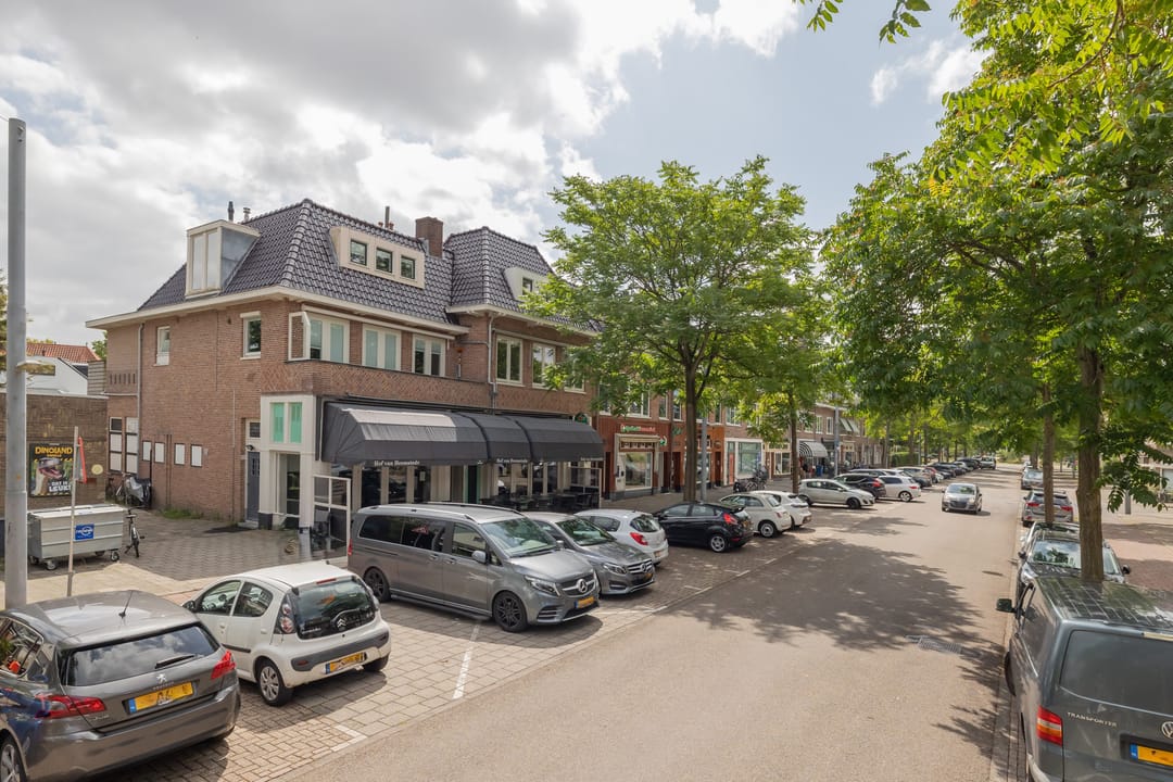 Photo 46 of Valkenburgerlaan 54