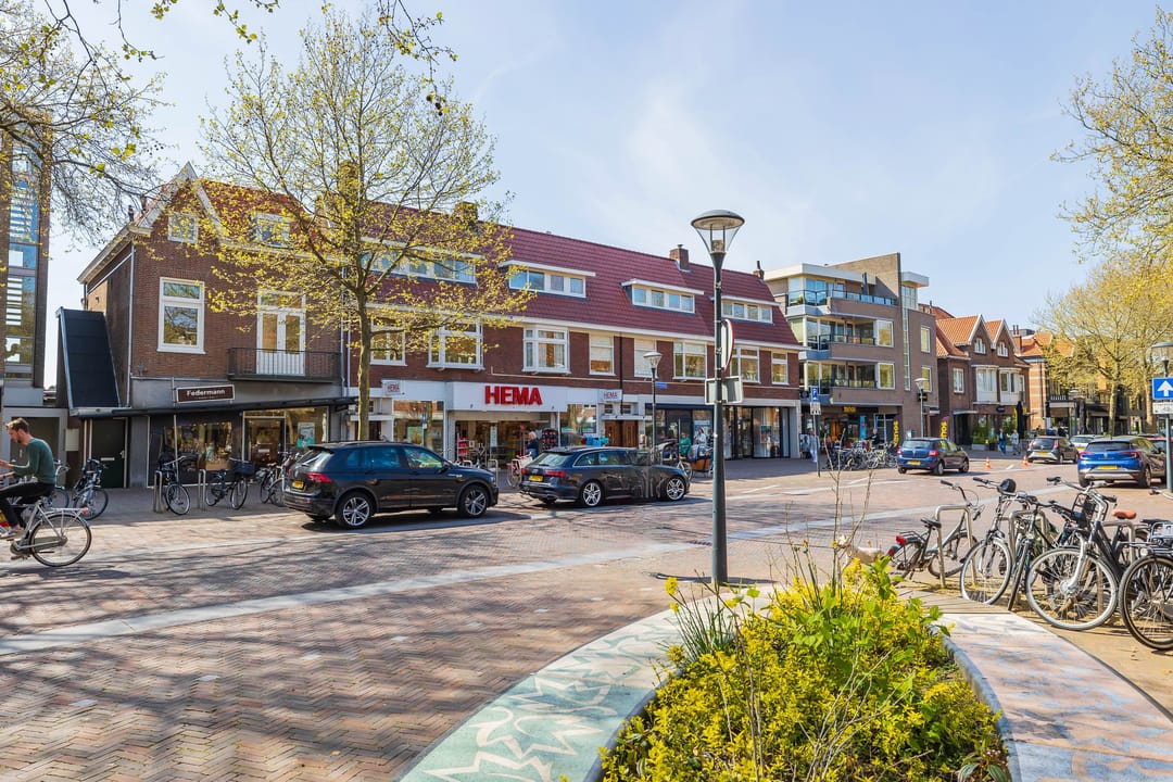 Photo 47 of Valkenburgerlaan 54