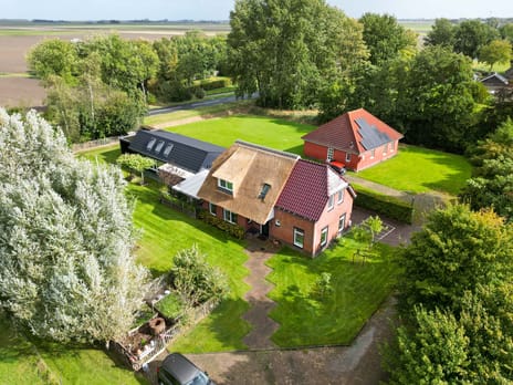 Tuinbouwpad thumbnail