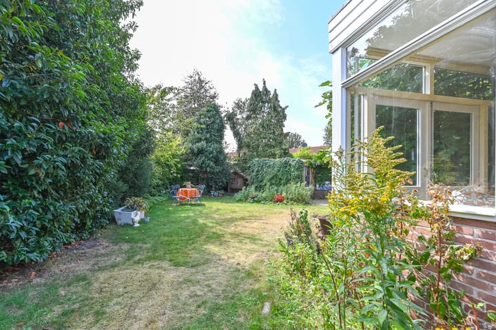 Foto 3 van Paramaribostraat 6