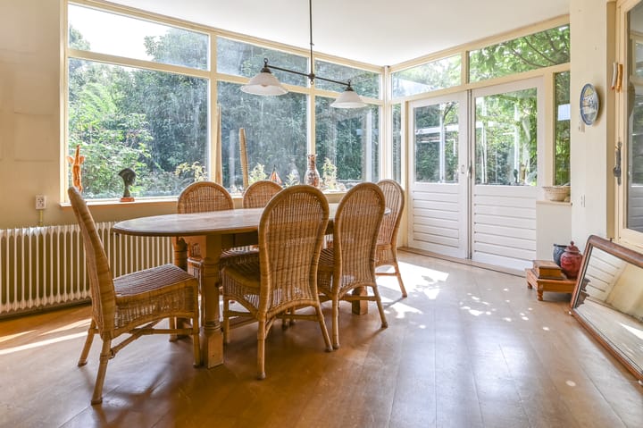 Foto 15 van Paramaribostraat 6