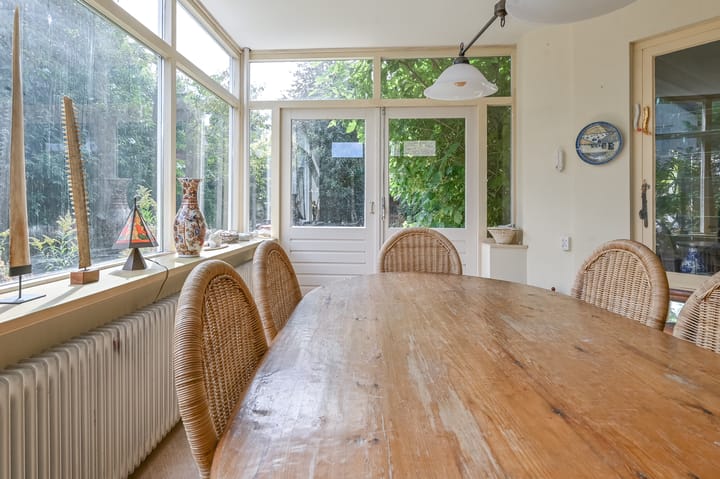 Foto 17 van Paramaribostraat 6