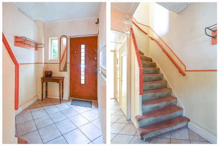 Foto 21 van Paramaribostraat 6