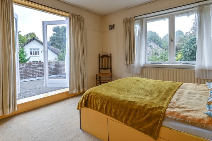 Foto 22 van Paramaribostraat 6