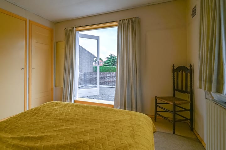 Foto 25 van Paramaribostraat 6