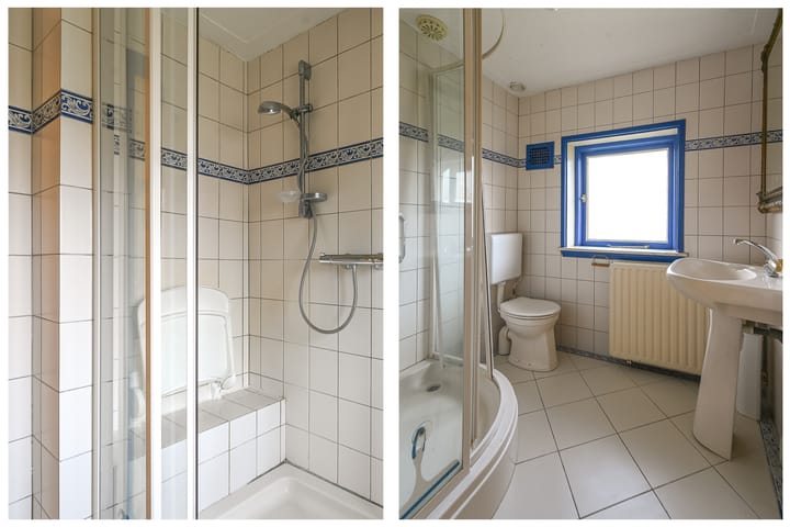 Foto 28 van Paramaribostraat 6