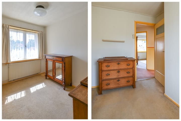 Foto 31 van Paramaribostraat 6