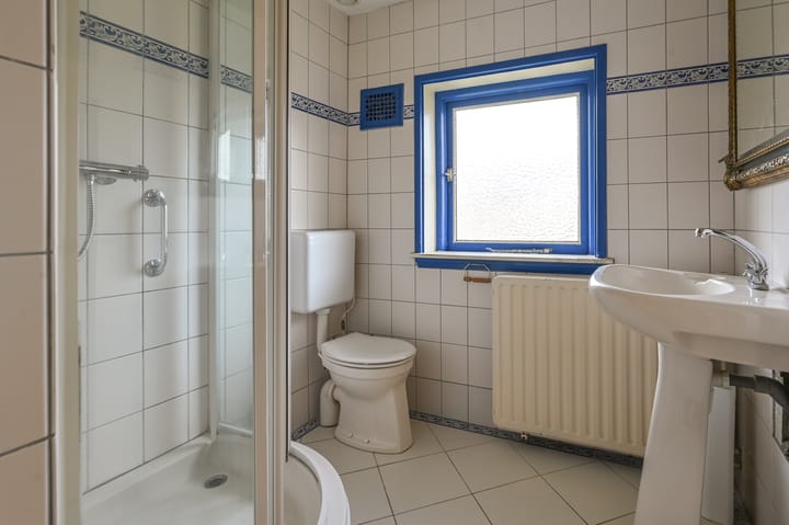 Foto 34 van Paramaribostraat 6