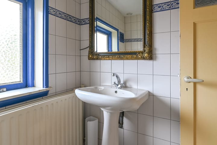 Foto 36 van Paramaribostraat 6